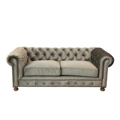 Image of Shea Mystic Loveseat